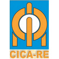 logo6